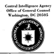 Illustration for article titled WikiLeaks Drops CIA Director John Brennans Personal Emails